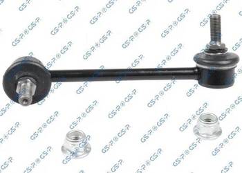 LACZNIK STABIL PRZOD PR OPEL FRONTERA 92-