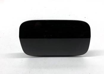 KLAPKA WLEWU PALIWA MERCEDES S204 A2047570006 Kombi 07-14 Obsidian Bla