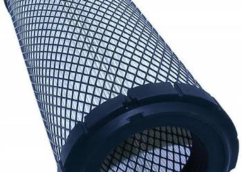 Filtr Powietrza HiFi SA16090