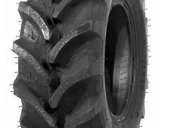 Opona 320/70R20 113A8 Petlas TA-110 Gat1 , Dostawa EXPRESS