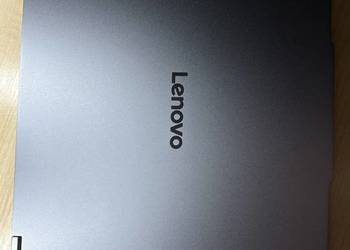 Lenovo IdeaPad 5 2-in-1 14” OLED, 16GB RAM, 512GB SSD
