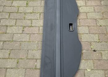 Roleta Galaxy mk3 Lift  2014 Rok