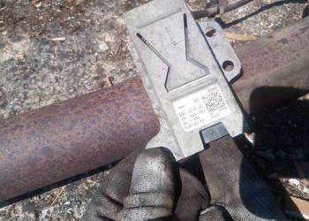Sonda czujnik nox GK21 5E145 AD GK215E145AD