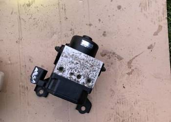 Pompa ABS Toyota Camry IV gen 44510-33070