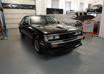 Toyota Celica Coupé ST A40 (1980) — rzadkość w Polsce - Fajny Stan