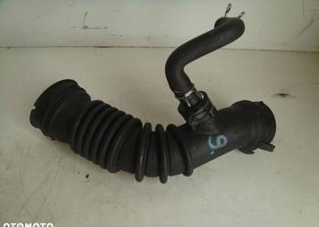 RURA POWIETRZA TOYOTA 1.4 D4D 1ND 2014 17880-0N070