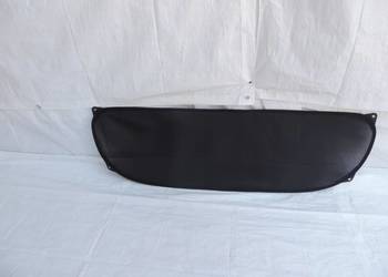 Opel Agila A 2000-2002 Siatka bagażnika 9206962 NOWA