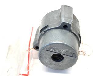 KOSTKA STACYJKI MERCEDES W201 1244620093 2.0 75KM 82-93 ZŁĄCZE