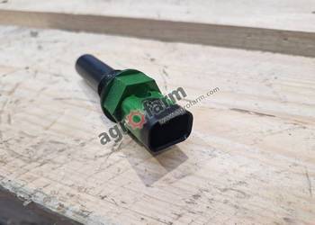 Czujnik prędkości John Deere 6155M