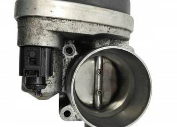 PRZEPUSTNICA 036133062Q 1.6 FSI VW Volkswagen Touran I (2003-2010)