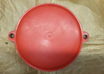 Wartburg 353 - Pokrywa / pokrywka aparatu zapłonowego