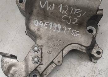 VW SEAT SKODA 1,2 TSI łapa silnika 04E199275G