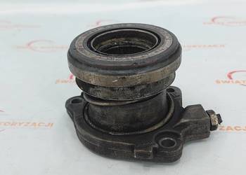 ASTRA INSIGNIA ZAFIRA 13r 1.6 TURBO A16LET 180KM wysprzęglik 55563645