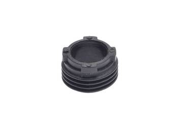 Napęd pompki olejowej Shindaiwa 550 575 577 680 695