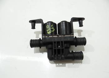 ELEKTROZAWÓR WODY BMW E60 LCI 6931708 (4570995)