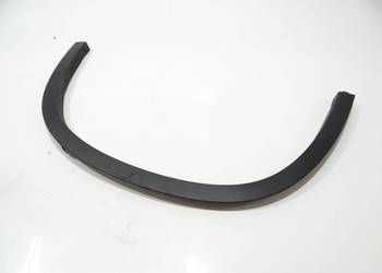 LISTWA NAKŁADKA BŁOTNIKA PRAWY PRZÓD BMW X1 E84 2990166