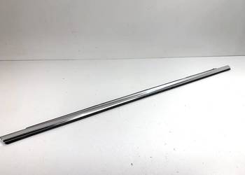 LISTWA ZGARNIAJĄCA TYŁ LEWY AUDI A6 C6