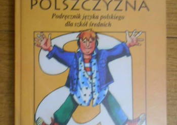 J. Kowalikowa, U. Żydek-Bednarczuk - Współczesna polszczyzna