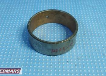 Tuleja wałka pośredniego JELCZ PL227783M1