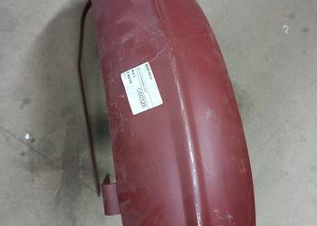 BŁOTNIK PRZEDNI LEWY c 360 c330