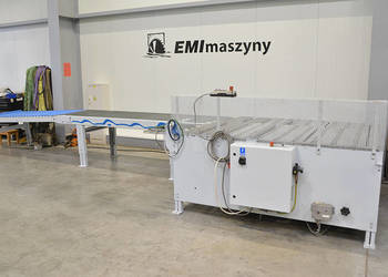 6518 - NAWROTNICA DO OKLEJARKI ZHR O1 LIGMATECH GRUPA HOMAG