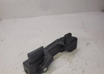 PIANKA DRZWI PRZEDNICH AUDI A1 8X 8X3837847