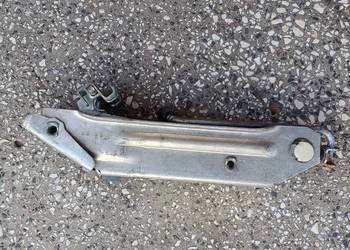 Lewarek podnosnik Audi Volkswagen