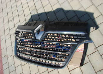 Renault Master IV atrapa grill BDB ORG KPL