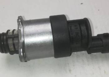 Nawy zawór regulacji ciśnienia Kia 0928400752