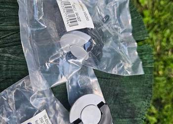 korki paliwa i oleju Stihl