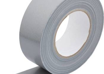 Bandaż do racic 50 mm x 50 m 16385KER