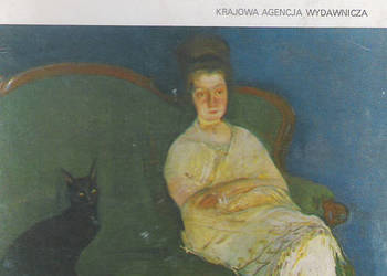 Konrad Krzyżanowski.