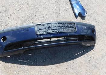 BMW E46 FL zderzak nr 5328 WYSYŁKA