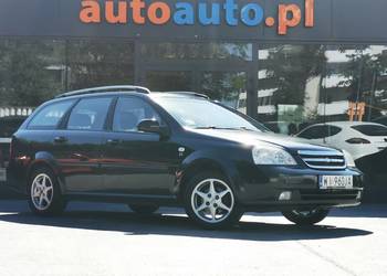 Kombi 1.6 109KM , LPG,  GAZ, Klimatronic, Hak ,1 REJ  2009 , Kamera Cofania