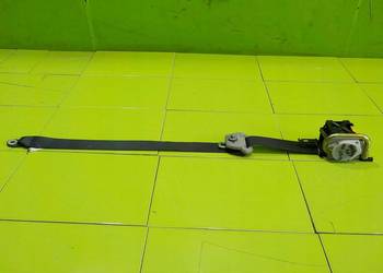 VOLVO V50 LIFT 09r pas bezpieczenstwa lewy przod