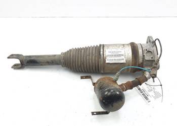 AMORTYZATOR PRAWY TYŁ AUDI A8 D3 II LIFT 4E0616002N