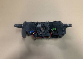 8200245438 Przełącznik zespolony Renault modus