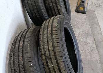 Komplet opon Linglong 165/65R15 81T