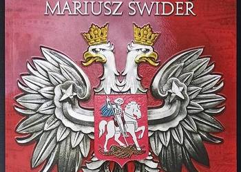 Jak podbijaliśmy Rosję - Mariusz Świder