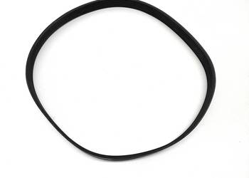 PASEK WIELOROWKOWY 7PK1104 CONTITECH 7PK1104 7PK1104