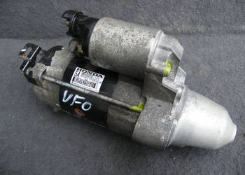 ROZRUSZNIK HONDA CIVIC VIII UFO 2.2i-CTDI N22A2  MOO2T85871
