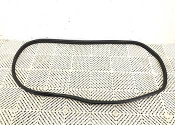 USZCZELKA DRZWI TYŁ LEWA BMW X1 (U11) 2022-2025 SUV