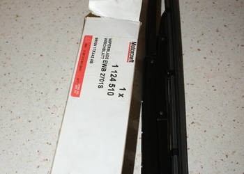 pióro wycieraczki Ford Galaxy - oryginał 1124510