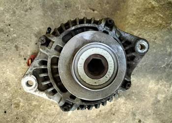Alternator Nissan Primera