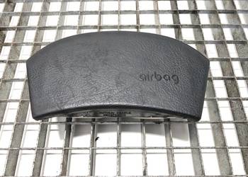 PODUSZKA POWIETRZNA KIEROWCY RENAULT MASTER II 7700353368 AIRBAG