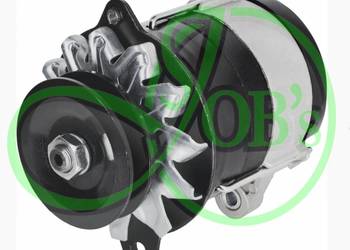 Alternator Belarus MTZ-1221, MTZ-80 , MTZ-82 72A