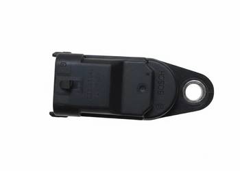 czujnik położenia wałka rozrządu bosch fiat panda 0 232 103 046