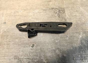 PEUGEOT 308 T9 ŚLIZG ZDERZAKA LEWY PRZÓD AA36136489