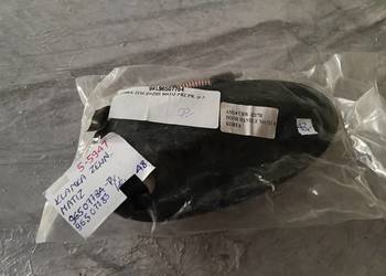 Klamka zewnętrzna Daewoo Matiz przednia 965077894 prawy przód drzwi prawa