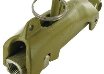 Stabilizator podstawowy ASST-B 309100